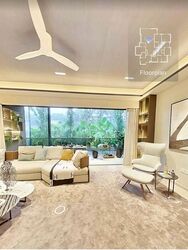 Terra Hill (D5), Apartment #516988821